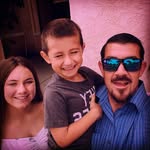 John Spurgeon - @4u2nvnh8 - Instagram