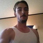 John Spurgeon - @stickysensi - Instagram