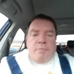 John Spurgeon - @spurgeon3 - Instagram