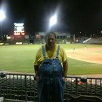 John Spurgeon - @john.spurgeon.3 - Instagram