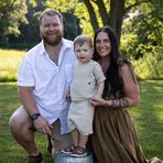 John Spurgeon - Facebook