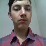 John Spurgeon - @john_s11223t - Instagram