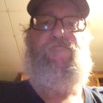 John Spurgeon - Facebook
