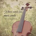 John Spurgeon - @john.spurgeon.127 - Instagram