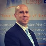 John Spurgeon - @johnspurg - Instagram