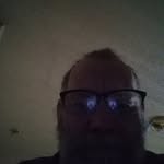 John Spurgeon - @jrspurgeon1972 - Instagram