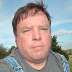 John Spurgeon - @john_spurgeon_ - Instagram