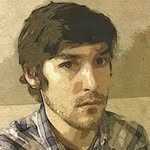 John Spurgeon - @jtspurgeon - Instagram