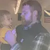 John Spurgeon - @john.spurgeon - TikTok