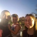 John Spurgeon - @johny821917 - Instagram
