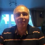John Spurgeon - @john.spurgeon.7505 - Instagram