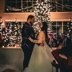 John Spurgeon - @spurgeon06 - Instagram