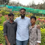 john spurgeon - @spurgeon6123 - Instagram