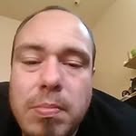 John Spurgeon - @spurgeon6289 - Instagram