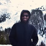 John Spurgeon - @johnyboy_27 - Instagram