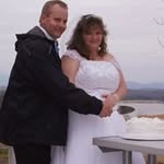 John Spurgeon - @jdogdownonfarm - Instagram