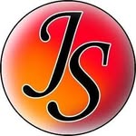 John Spurgeon Aerographics - @johnaerographicsjscouk - Instagram
