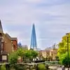 John Spurgeon - @john.spurgeon18 - TikTok