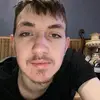 johnspurgeon8 - @johnspurgeon8 - TikTok