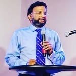 pastor john spurgeon - @pjohnsupurgeon - Instagram