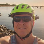 Carl John Spurling - @duttoncyclist - Instagram