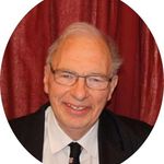 David John Spurling - @davidjohnspurling - Instagram