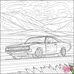 John Spurling - Facebook