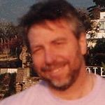 John Spurling - @john.spurling.754 - Instagram