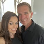 John Spurling - @john.spurling416 - Instagram