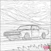 John Spurling - @john.spurling3 - TikTok
