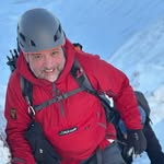 John Spurling - @john.spurling.777 - Instagram