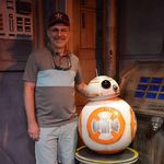 John Spurling - @john.spurling - Instagram