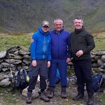 john spurling - @jj601j - Instagram
