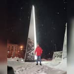 John Spurling - @spurling3809 - Instagram