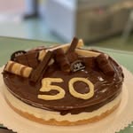 John Spurling - @spurling7926 - Instagram