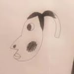 john spurling - @john_spurlingg - Instagram