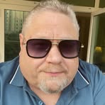 John Spurling - Facebook