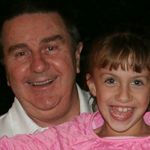John Spurling - @johnspurling1 - Instagram