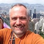 John Spurling - @johnspurling05 - Instagram