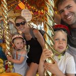 John Spurling - @johnspurling83 - Instagram