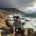 John Spurling - @john_spurling - Instagram