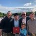 John Spurling - Facebook