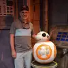 johnspurling465 - @johnspurling465 - TikTok