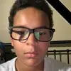 johnspurling773 - @johnspurling773 - TikTok