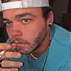 johnspurling - @johnspurling - TikTok