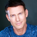 Jon Paul Spurling - @jonpaulspurling - Instagram