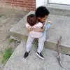 yofavgurl_najah18 - @johnajahspurling3 - TikTok
