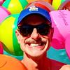 John Squatritto - @jsquatty - TikTok