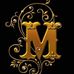 Matthew John Squatrito - Facebook