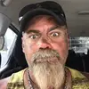 Bungie01 - @johnsquibb787 - TikTok